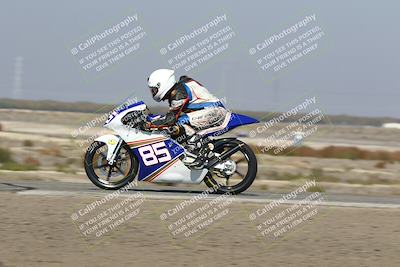 media/Nov-03-2025-Lets Ride (Mon) [[4d74c1c4d3]]/A Group/12pm (Wheelie Bump)/